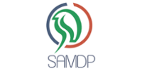 South Africa Medical and Dental Practitioners Association logo